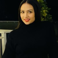 Saumya Baloni