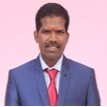 Rajkumar Ganesan