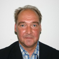 Patrick Hensel