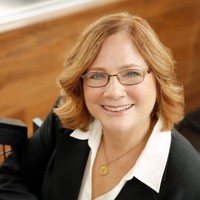 Julie Schell