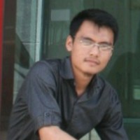 Heri Gunawan