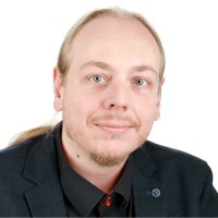 Daniel Nickel