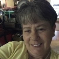 Rhonda Ramey
