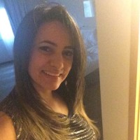 Cristiani Xavier