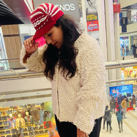 Charu Gupta