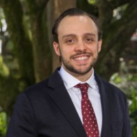 Esteban Moreno