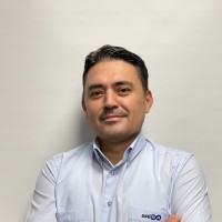 Cem Şaylioğlu