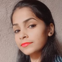 Nisha Thakur
