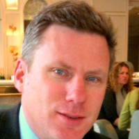 Alun Hughes