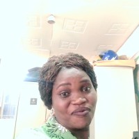 Etop Rose Oromo