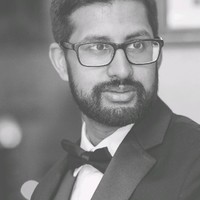 Jason Jacob