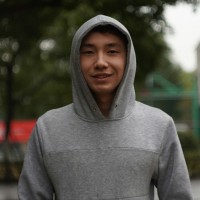 Yelaman Zhaxybulatov