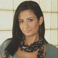 Yola Raydan