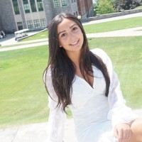 Gianna Fortunato