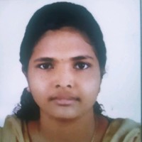 Athulya E