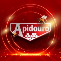 Apidouro Coml. Exportadora e Importadora LTDA