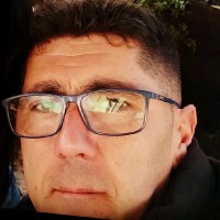 Alexandre Silva