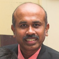 Sri Vigneswaran