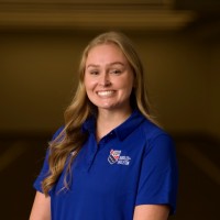 Carley Lowe