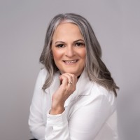 Tracy Grove