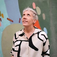 Patricia Galán De Castro