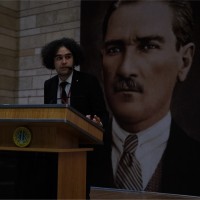 Murat Kocabaş
