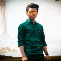 Sagar Bawankar