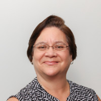 Carol Wrightson