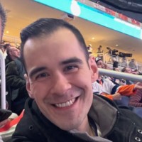 Thomas Catapano