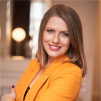 Agnieszka Łochocka