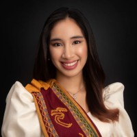 Kaye Patricia Picazo