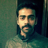 Utkarsh Srivastava