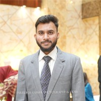 Muhammad Danish