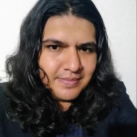 Axl Anibal Corona Alvarado