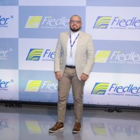 Filipe Rodrigues