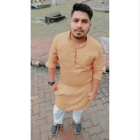 Abdul Hamid