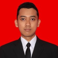 Ari Saputra