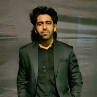 Hemang Khatri