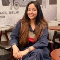 Kamaldeep Kaur