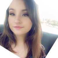 Isabella Schaefer