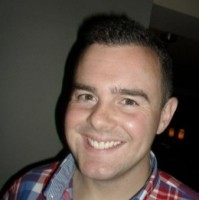 Stuart Sears