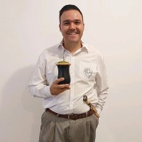 Moisés Souza