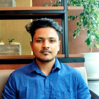 Divakar Ravichandran