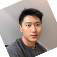 Tongsheng Wang