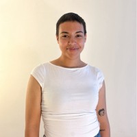 Sirenity Butler