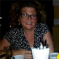 Riet Simonis