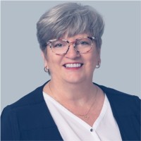 Johanne Cotnoir