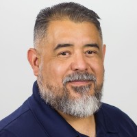 Richard Rangel