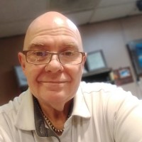 John Arceneaux