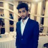 Kabir Shekhawat